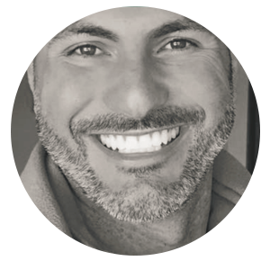 jacson-bonafe-fisioterapeuta