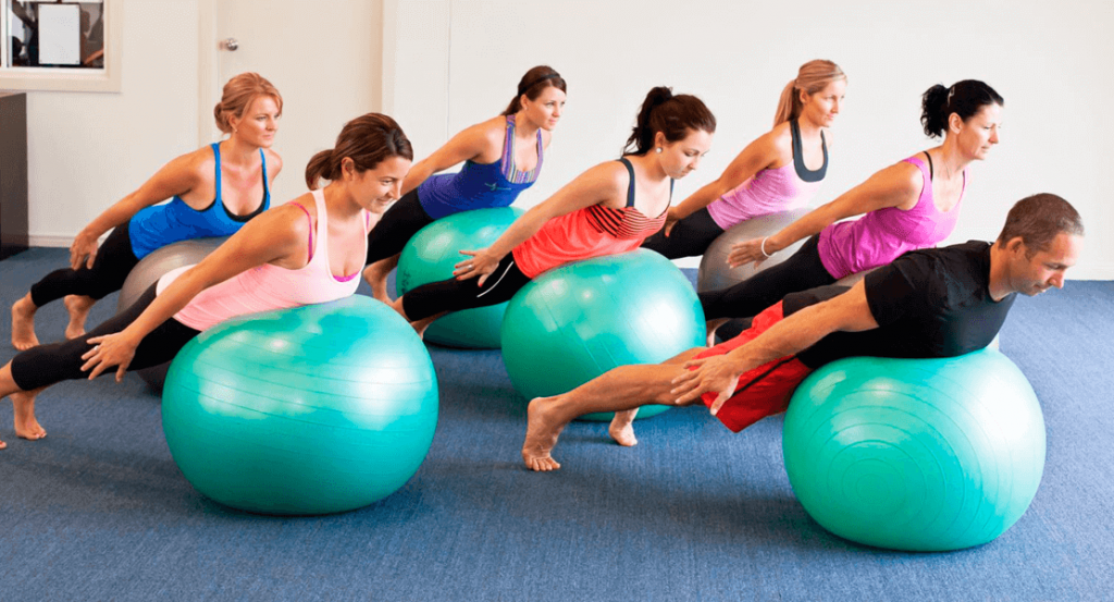 Os 7 principais erros de marketing cometidos por estúdios de Pilates