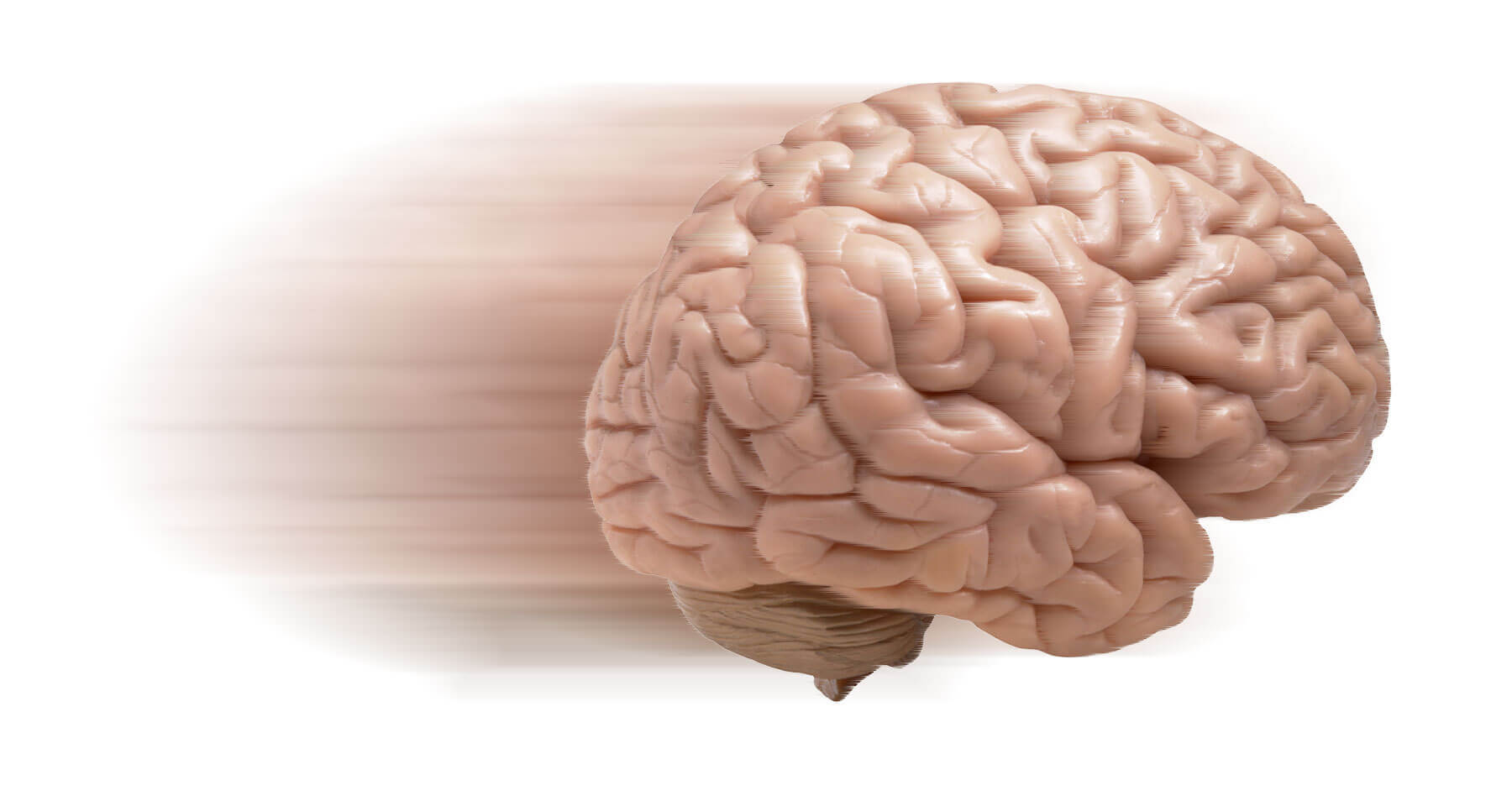 4 Maneiras de Exercitar o Seu Cérebro