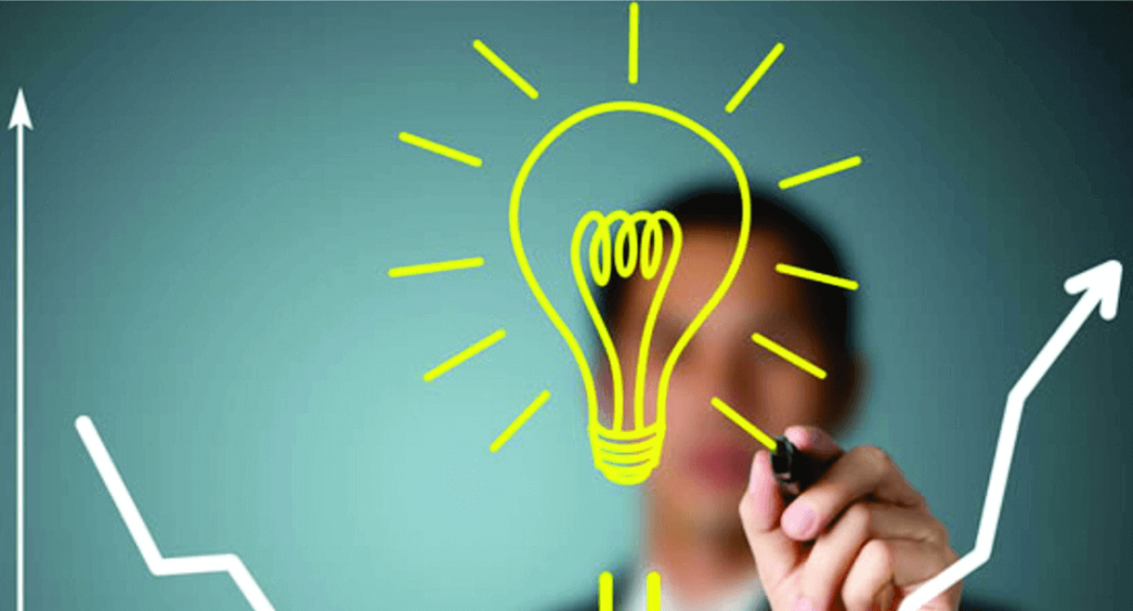 Como os estúdios de pilates estão reagindo ao impacto da crise