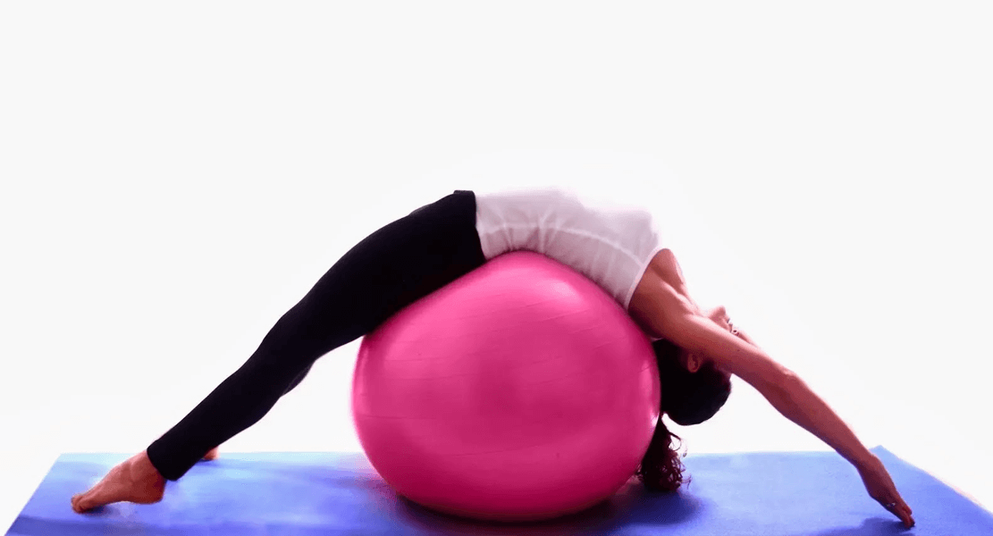 Invista no pós-venda e fidelize os clientes de seu estúdio de Pilates