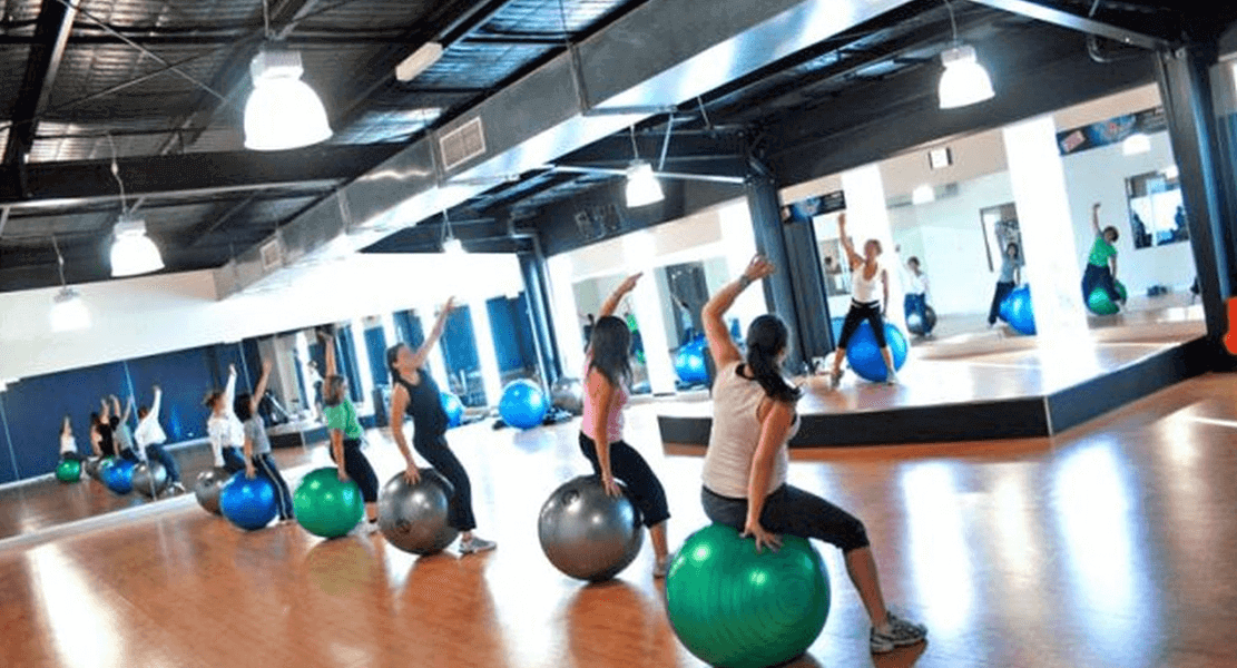 Defina um público-alvo para seu estúdio de pilates e se diferencie dos concorrentes