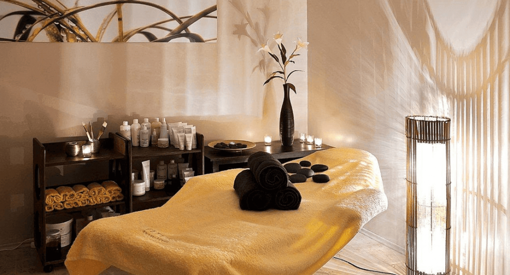 4 motivos para agregar outros serviços ao seu estúdio