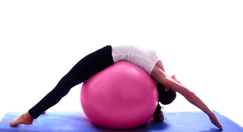 Inovação: um dos segredos para seu estúdio estar à frente da concorrência