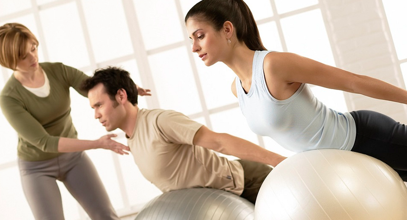 As vantagens de estabelecer um relacionamento de qualidade e uma comunicação efetiva com seus alunos