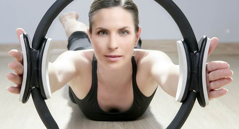 A importância dos equipamentos modernos para sucesso de seu estúdio