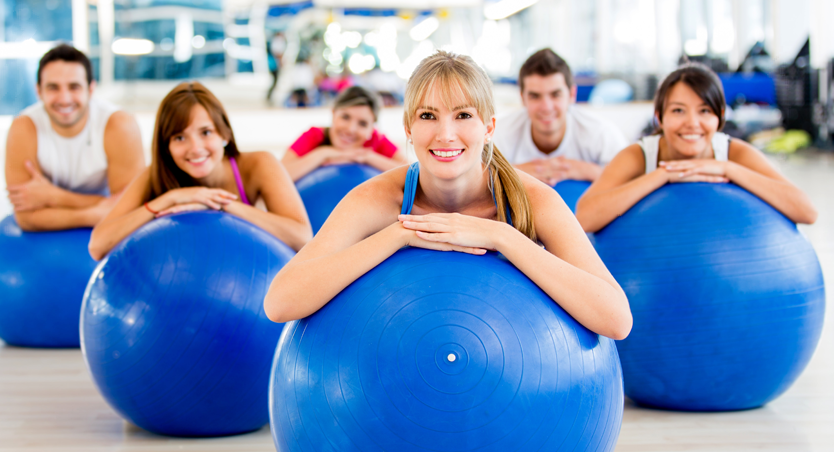 Saiba como ultrapassar a concorrência e criar seu próprio nicho