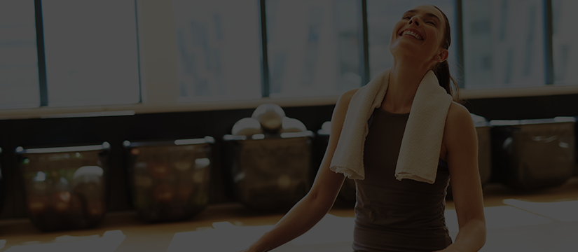 Saiba como ter sucesso com seu estúdio de pilates