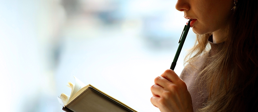 O manual do bom instrutor de pilates