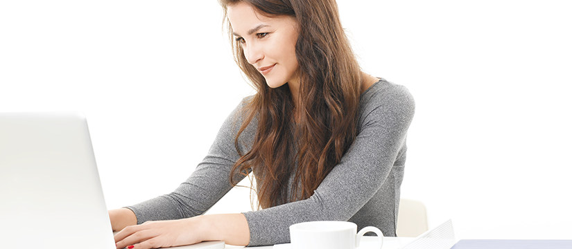 administrar sozinho seu estúdio de pilates