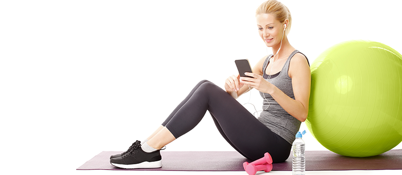 Como utilizar o Periscopepara o seu estúdio de pilates