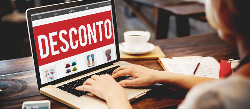 Promoções nas redes sociais das suas aulas de pilates