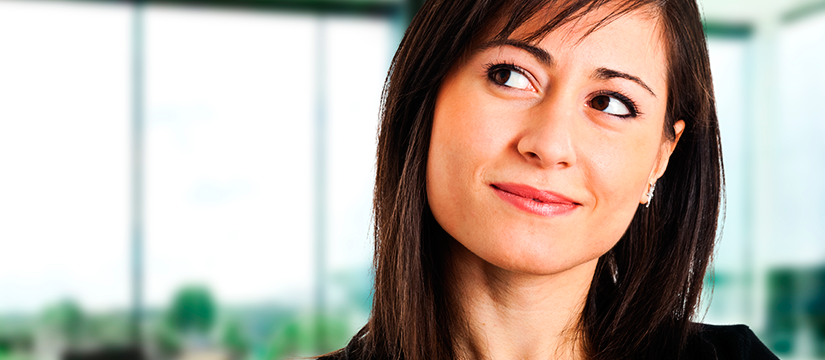 futuro do seu estúdio de pilates