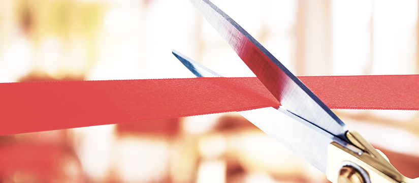 Vantagens de se abrir um estúdio de pilates