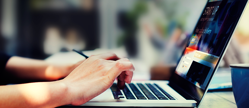 ações de marketing