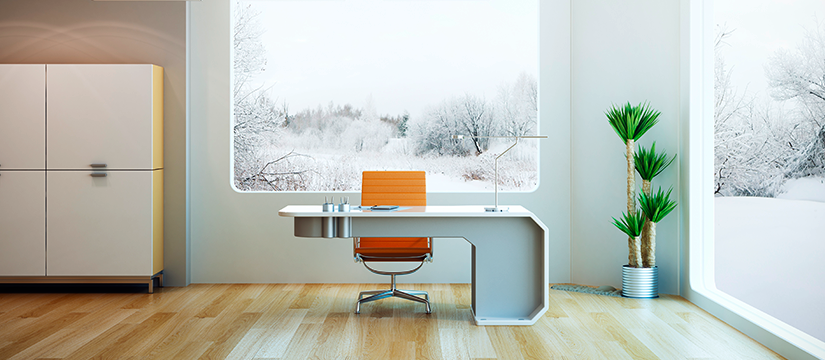 studio de pilates mais aconchegante