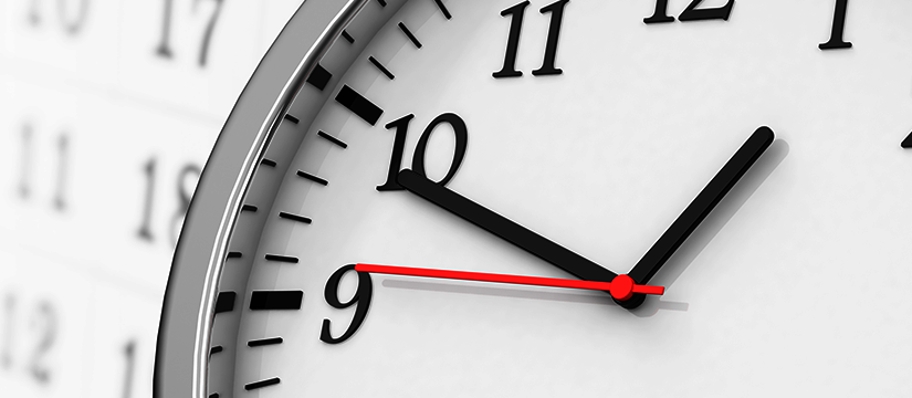 filial do seu estúdio de pilates