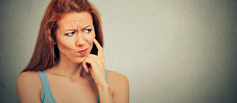 abrir um estúdio de pilates