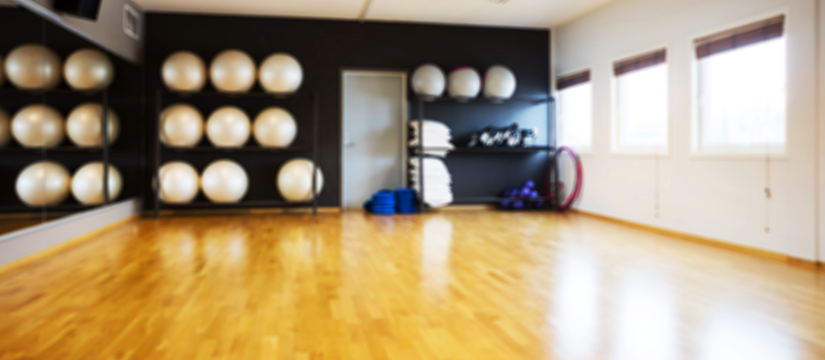 marketing para estudio de pilates