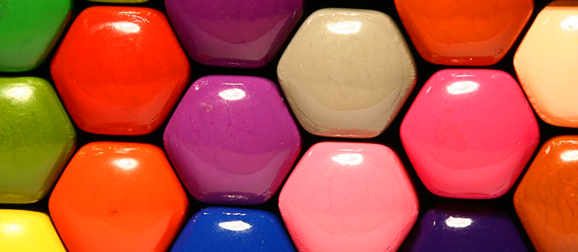 KAUFER_Header_19_8_2016 teoria das cores