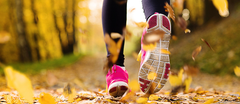 Pilates para corredores: como atrair esse público para o meu estúdio?