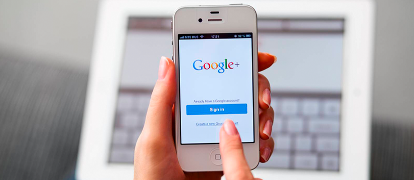 KAUFER_Header_5_8_2016 google meu negócio