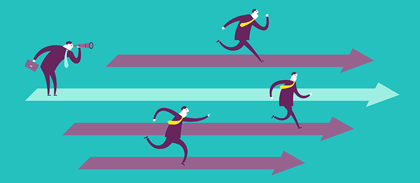 KAUFER_Header_9_8_2016 benchmarking