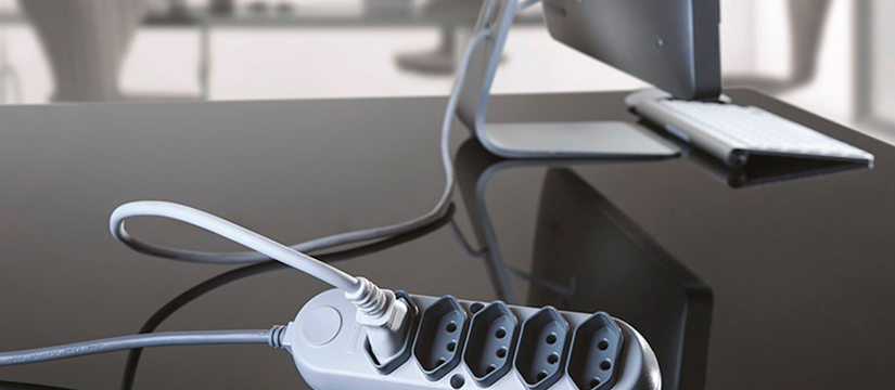 organizar-os-fios-de-um-estudio-de-pilates