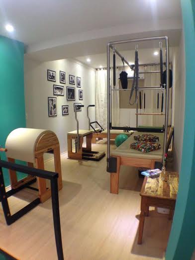 teoria-das-cores-estudio-pilates