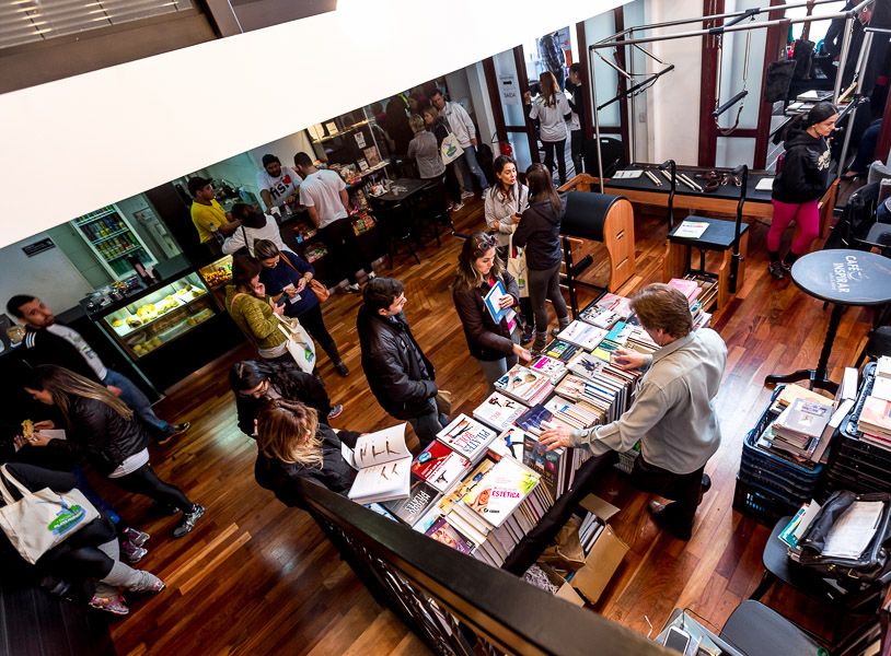 EPP-Curitiba-Faculdade-Inspirar