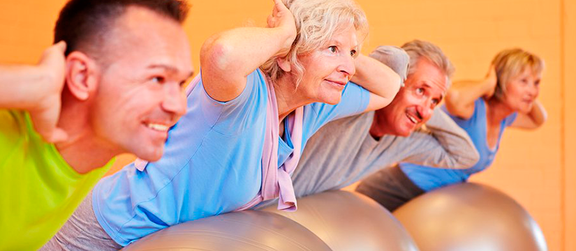 studio-de-pilates-para-diferentes-idades