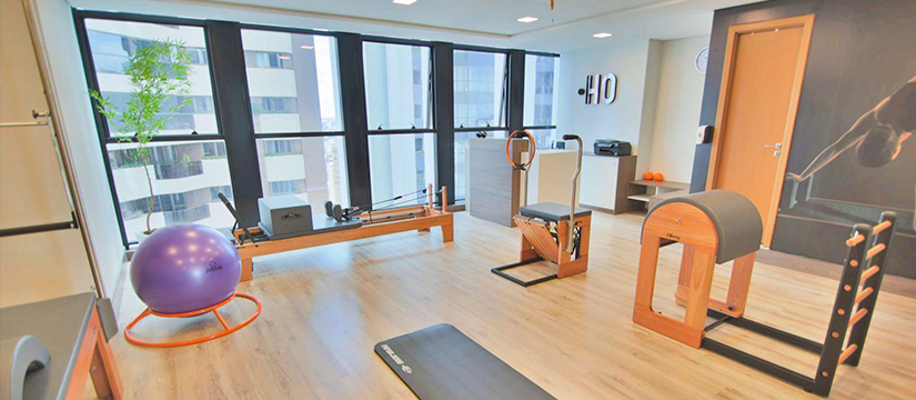 expandir-o-espaco-do-studio-de-pilates