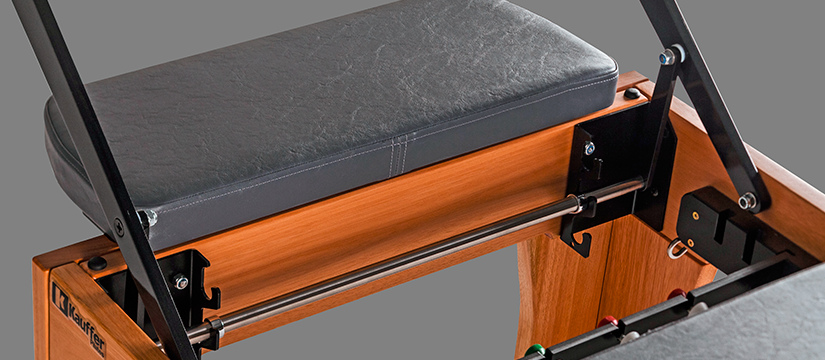 produtos-da-kauffer-pilates