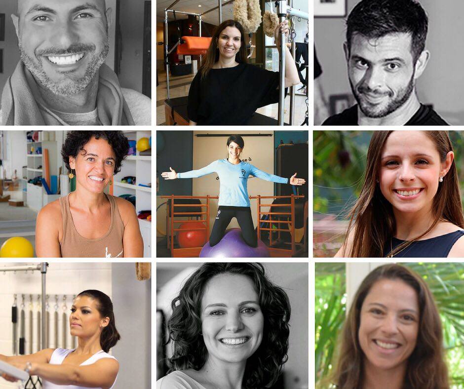 palestrantes-EPP-Curitiba-2016