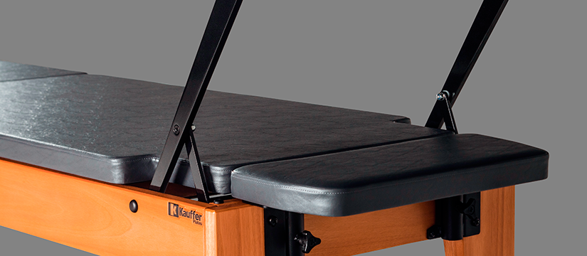 produtos-da-kauffer-pilates