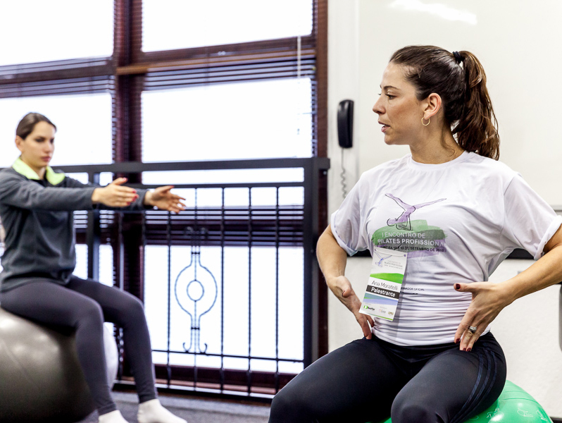 qualificaçao-pilates-profissional
