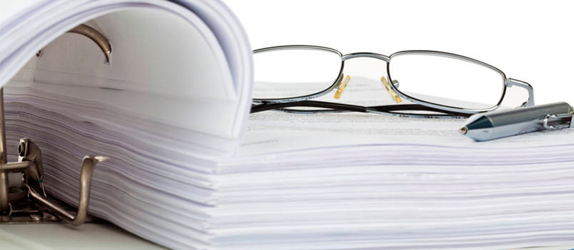 abrir-estudio-de-pilates