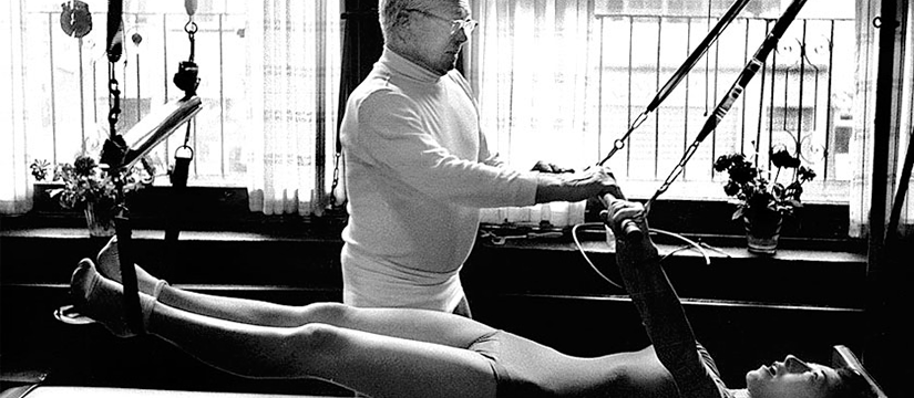 historia-do-pilates
