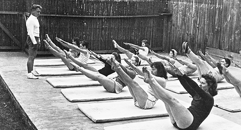 joseph-pilates-historia-do-pilates