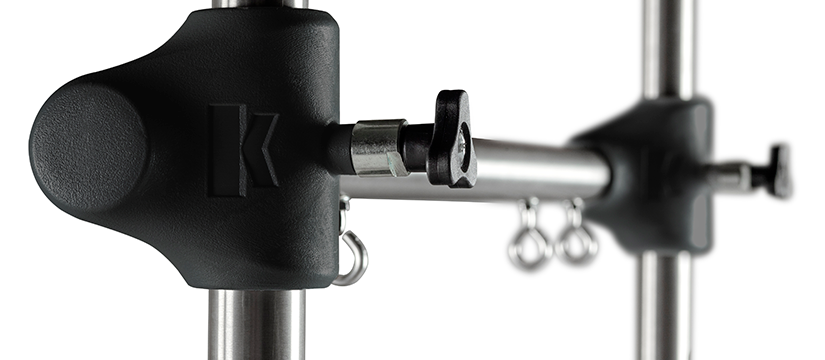 protecao-para-equipamentos-de-pilates