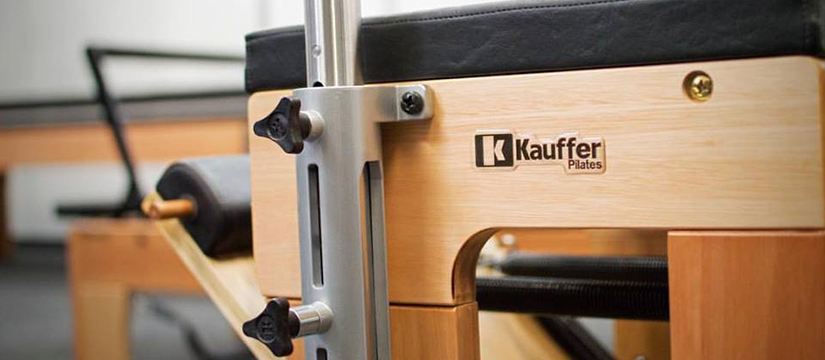 athletic-fitness-expo-2016-kauffer-pilates