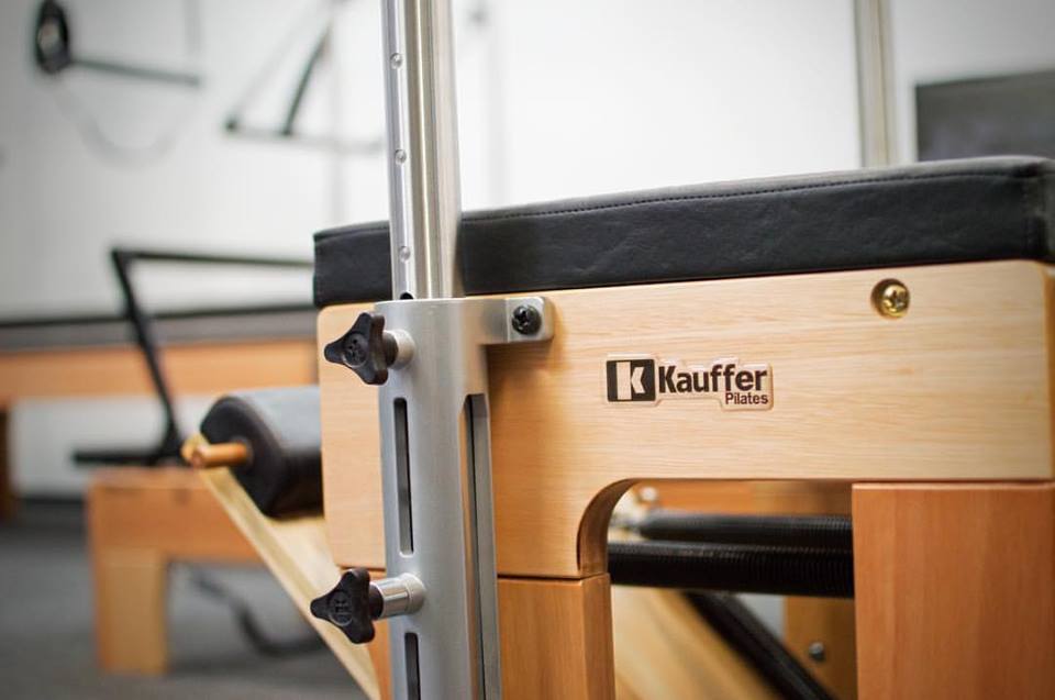 abrir-um-estudio-de-pilates-equipamentos-kauffer