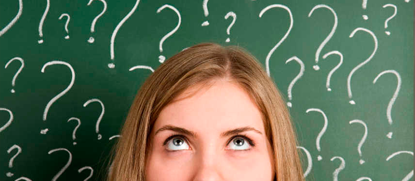 Abrir um estúdio de pilates