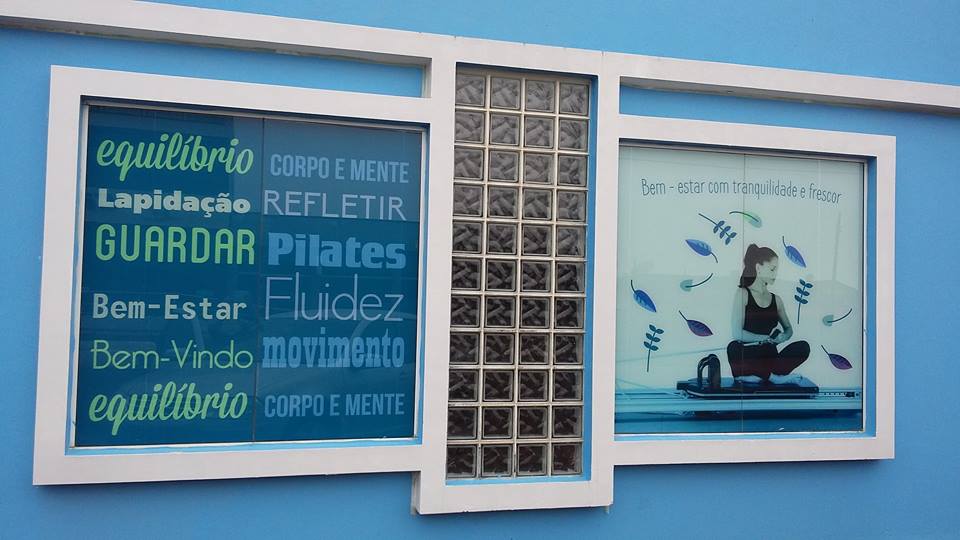 abrir-um-estúdio-de-pilates