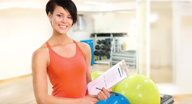 regras para estudios de pilates