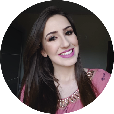 Carolina Orsi - Dicas de ouro para abrir um studio de pilates