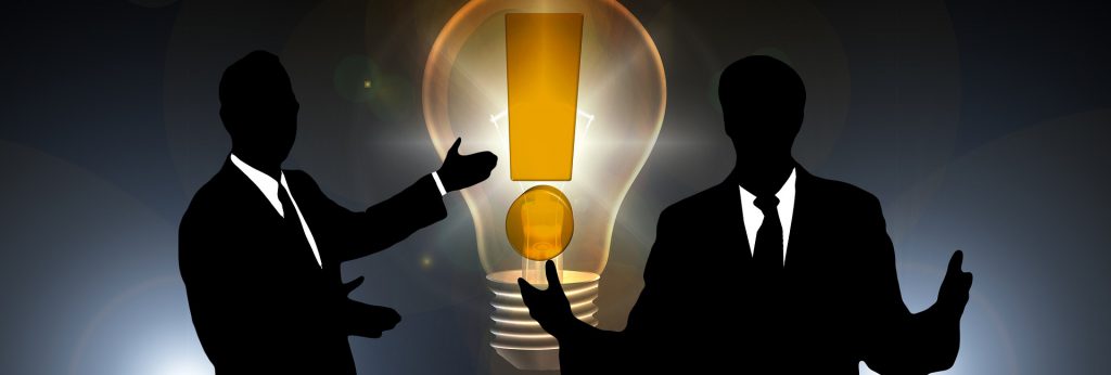 Dicas de ouro para abrir um studio de pilates