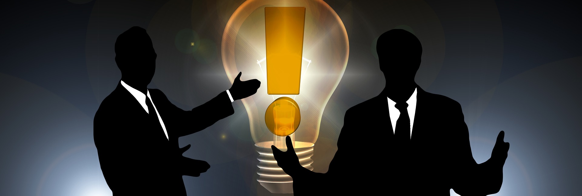 Dicas de ouro para abrir um studio de pilates