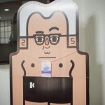 Encontro de Pilates Profissional 2016