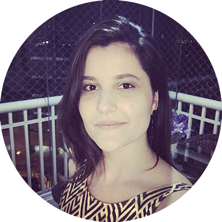 Priscila Moreira Priscila Moreira - Dicas de ouro para abrir um studio de pilates